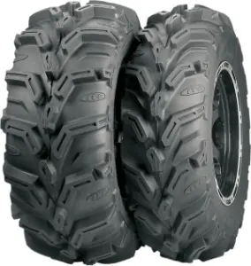 ITP - Mud Lite XTR 205/80R12 (25x8.0 - 03201109