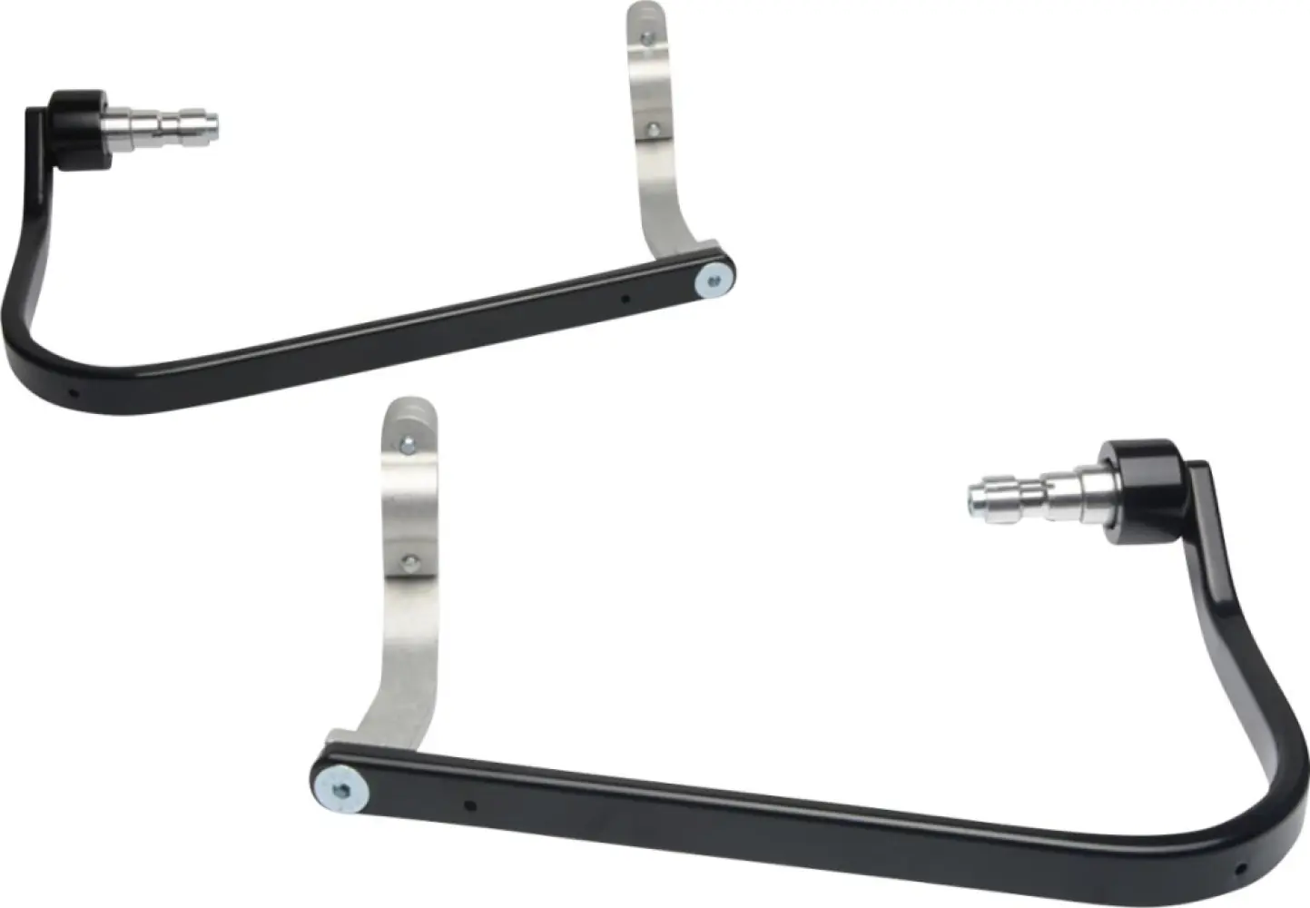 BARKBUSTERS - HANDGUARD KTM/SUZ/HON/BMW - 06352164