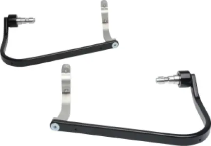 BARKBUSTERS - HANDGUARD KTM/SUZ/HON/BMW - 06352164