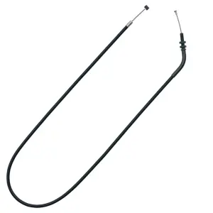 VENHILL - HONDA F/L CLUTCH CABLE - 06502077