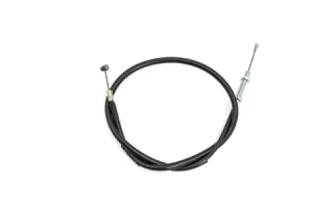 VENHILL - KAWASAKI F/L CLUTCH CABLE - 06522930