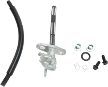 ALL BALLS - FUELSTAR PETCOCK KIT HO - 07050212