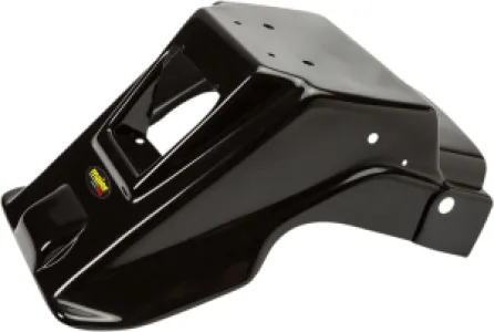 MAIER - FENDER RR KLR650 BLK - 14033264