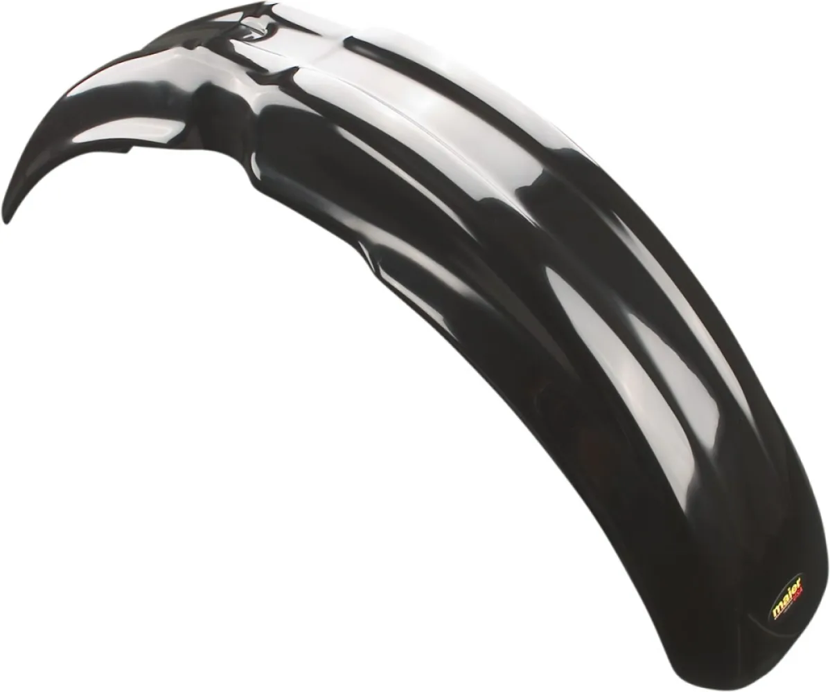 MAIER - FENDER FT KLR650 BLK - 14033263