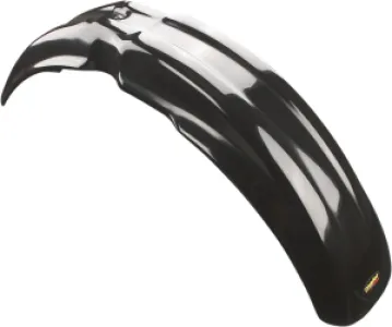 MAIER - FENDER FT KLR650 BLK - 14033263