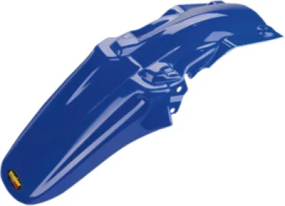 MAIER - FENDER RR TTR 125 YAM DB - 14030317