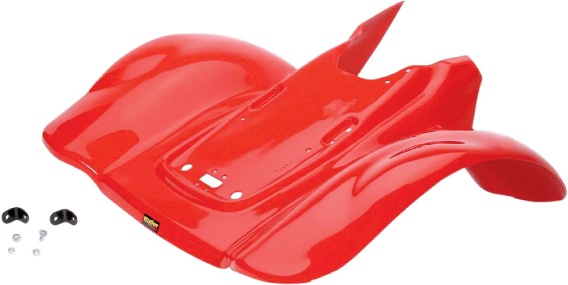 MAIER - FENDER/REAR TRX250 HON - 14040011