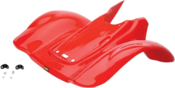MAIER - FENDER/REAR TRX250 HON - 14040011