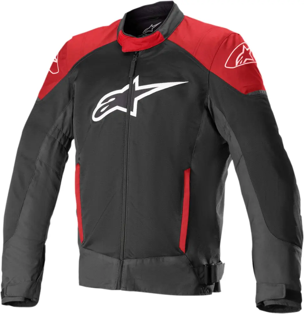 ALPINESTARS (ROAD) - JACKET T-SPX SUPERAIR BR M - 28205862