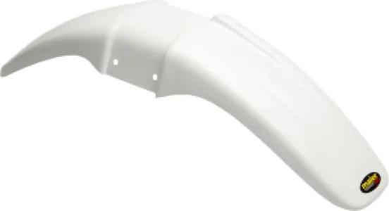 MAIER - FENDER FRONT TW200 WHT - 14033508