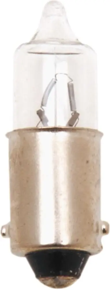 DRAG SPECIALTIES - REPL 12V23W BULB DS280193 - DS280194PK