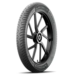 MICHELIN - CITY EXTRA 130/70 - 12 M/C 62P - 03050877