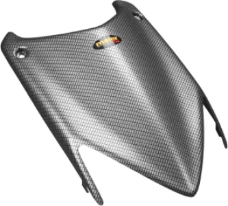 MAIER - HOOD STOCK TRX450/400 CF - 14040142