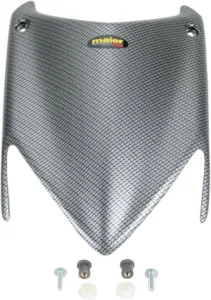 MAIER - HOOD STOCK TRX450/400 CF - 14040142