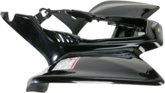 MAIER - FENDER REAR TRX 450R BK - 14040188