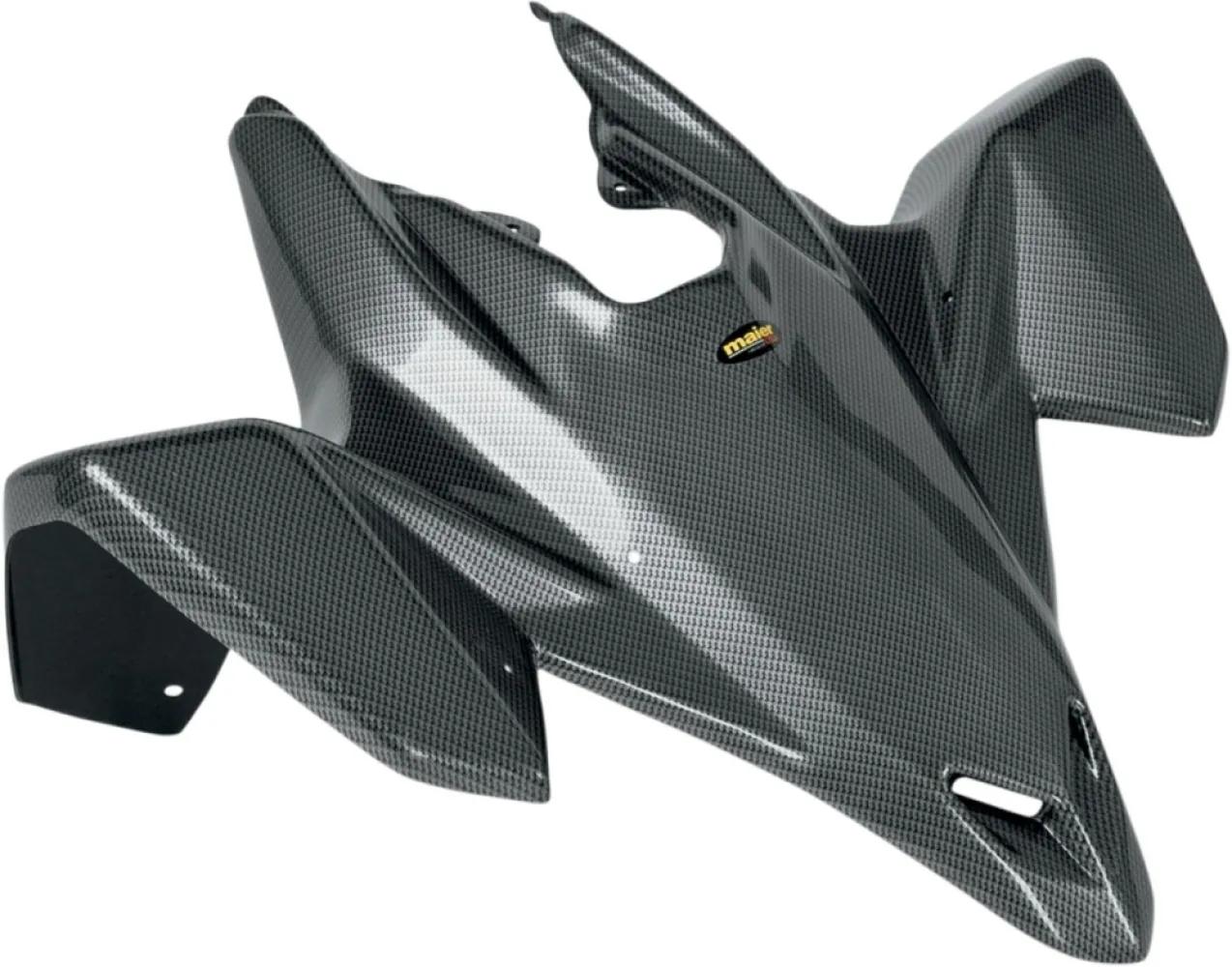 MAIER - FENDER FT LTR450 RACE BCF - 14040266