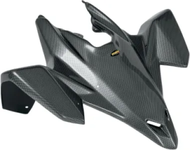 MAIER - FENDER FT LTR450 RACE BCF - 14040266