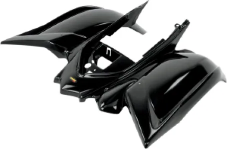 MAIER - FENDER RR YFM700R BK - 14040311
