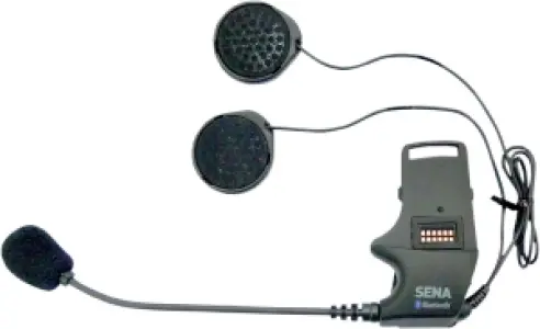SENA - SENA REPL MOUNT BOOM MIC - 44020190