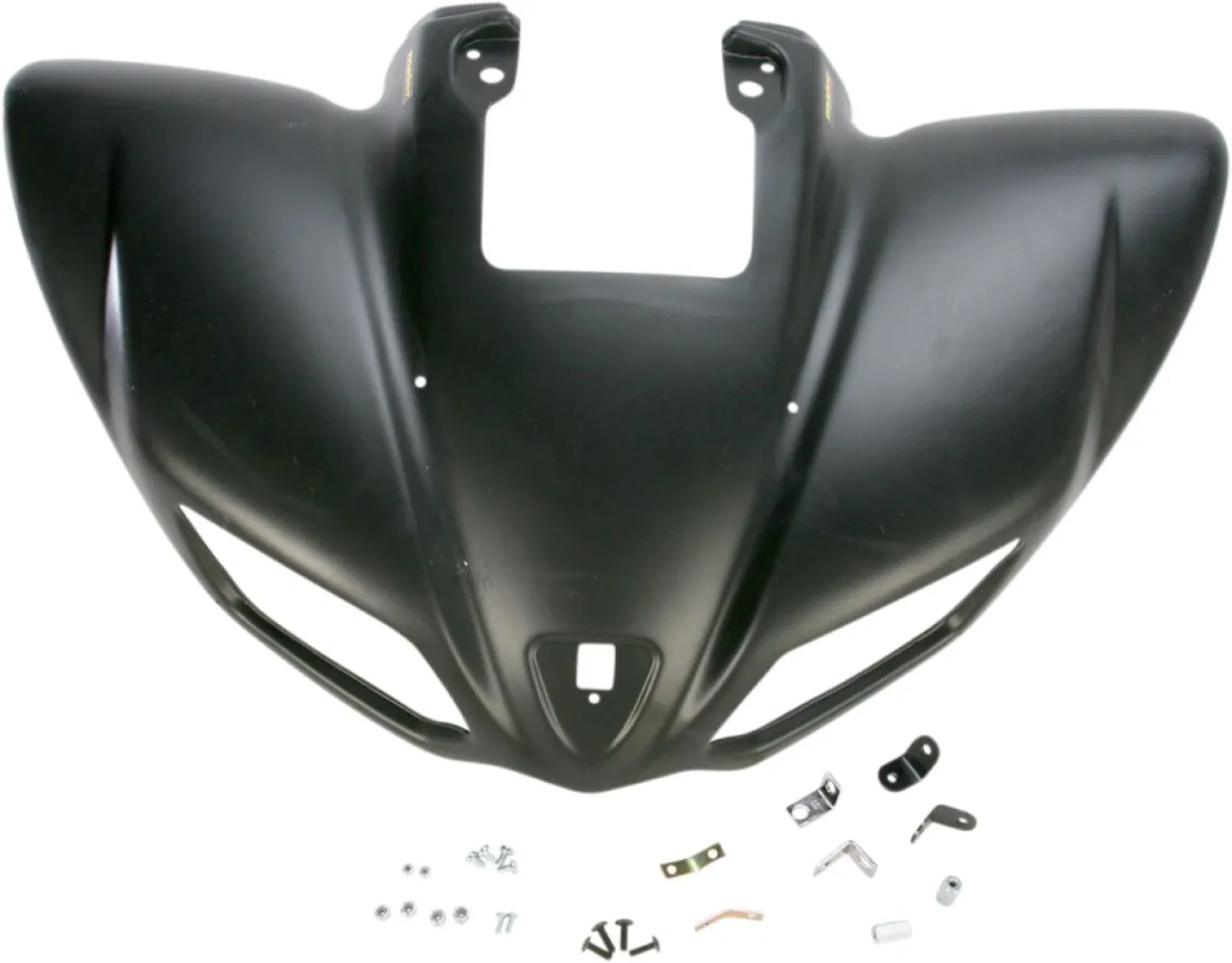 MAIER - FENDER FRT KFX700 STEALTH - 14040416