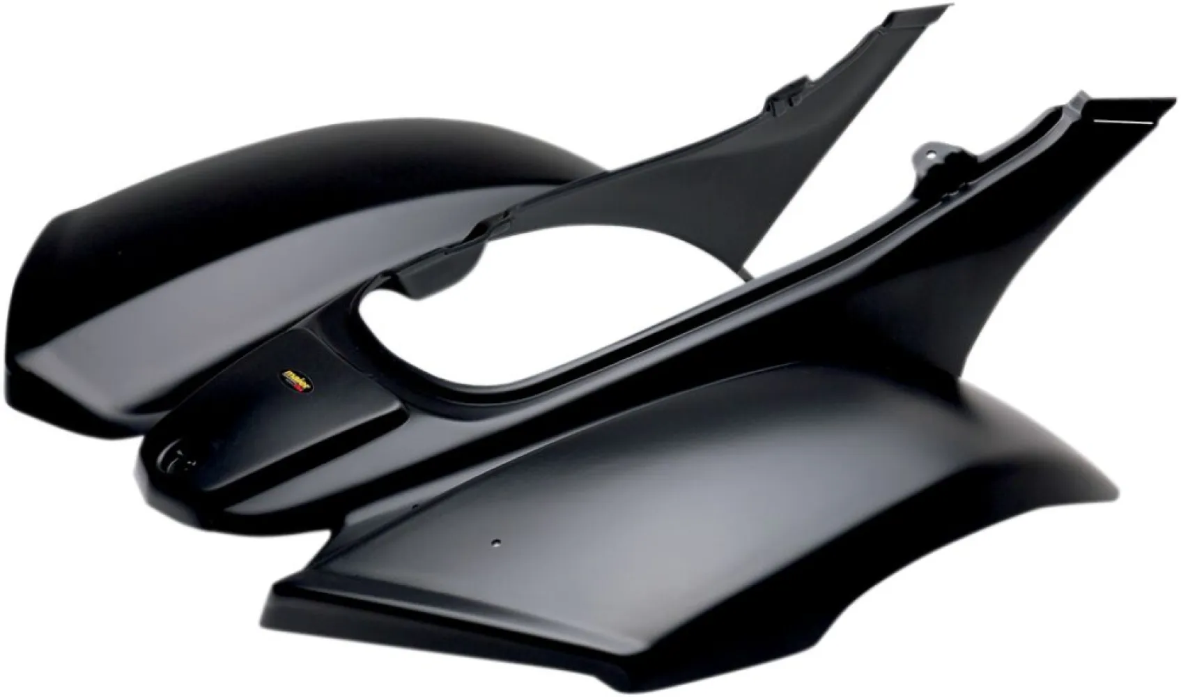 MAIER - FENDER RR KFX700 STEALTH - 14040422