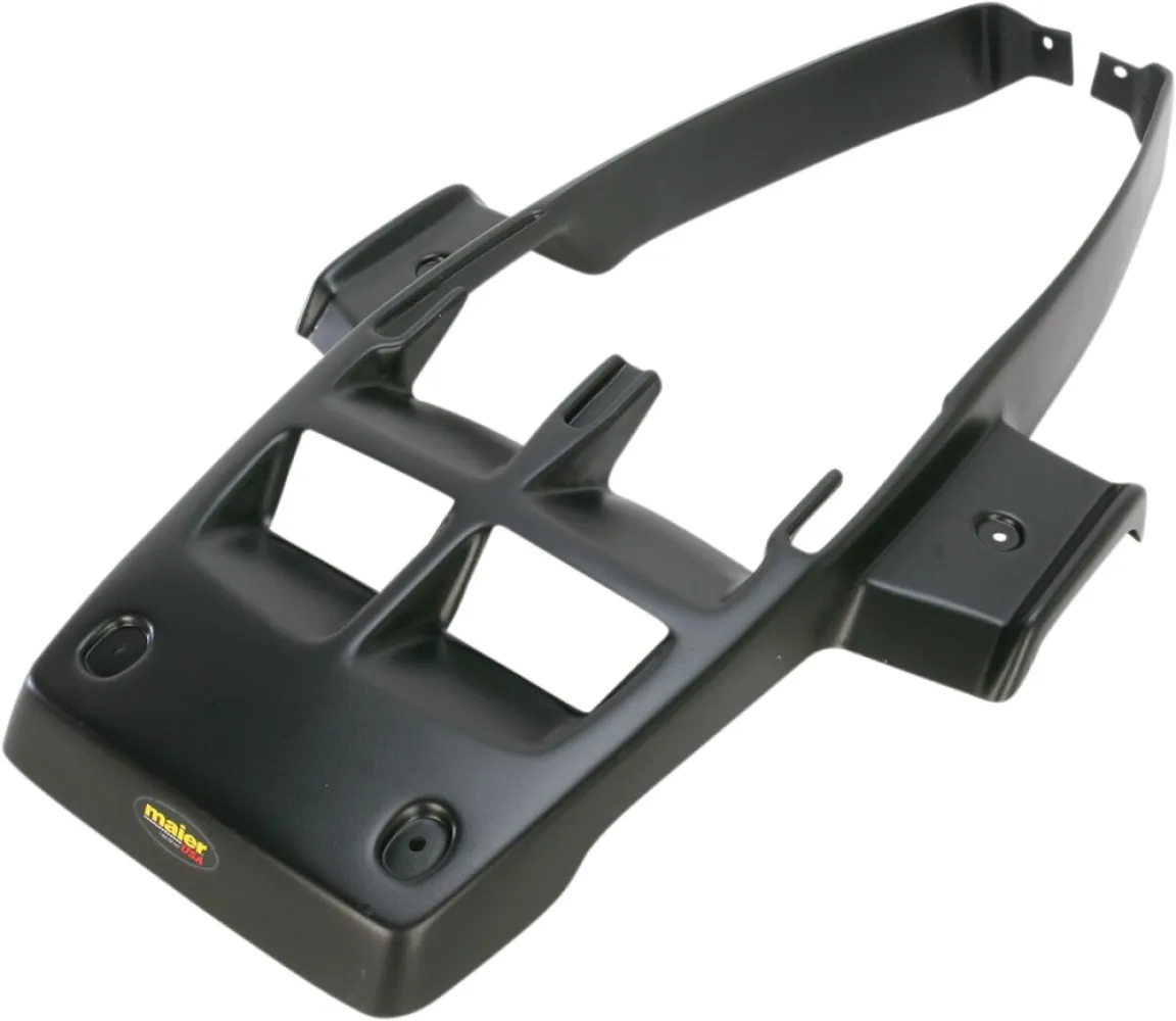MAIER - BANSHEE RACING FRONT STEALTH - 14040421
