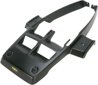 MAIER - BANSHEE RACING FRONT STEALTH - 14040421