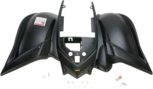 MAIER - FENDER RR YFM700 STEALTH - 14040426