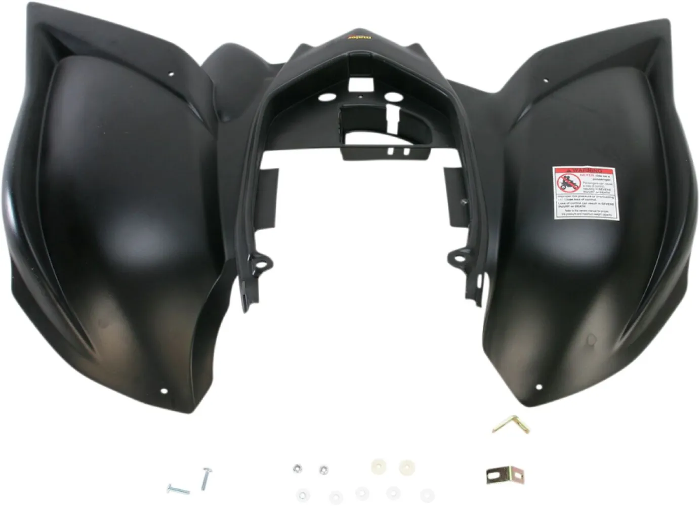 MAIER - FENDER RR YFM700 STEALTH - 14040426