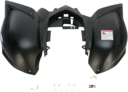 MAIER - FENDER RR YFM700 STEALTH - 14040426