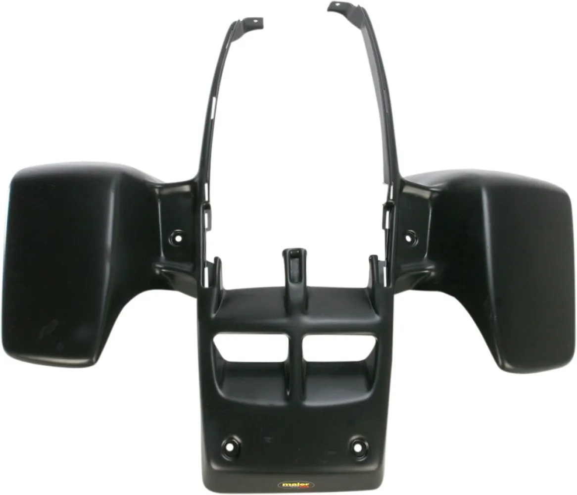 MAIER - BANSHEE FRONT FENDER STEALTH - 14040429
