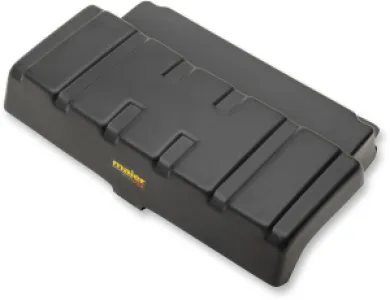 MAIER - COVER ATT/ELEC TRX350 - 14040454