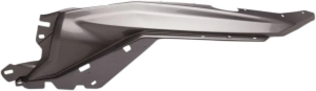 MAIER - RR FENDR 17-19 X3 BL-CAR - 14040467