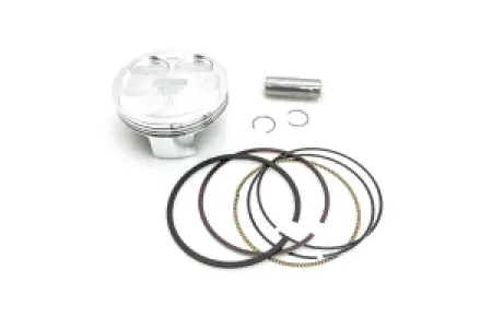 PROX - PROX PISTON KIT YZ450F 20-22 A - 09105961