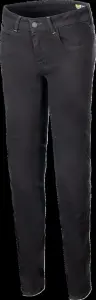 ALPINESTARS (ROAD) - PANT 4W DAISY V3 BLACK 31 - 28230390