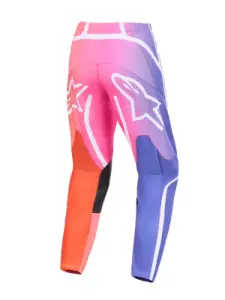 ALPINESTARS(MX) - PANT FLUID APEX MULTI 34 - 290112686