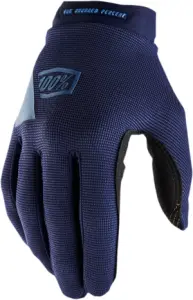 100% - GLV RIDECAMP WMN NV/SL XL - 33310226
