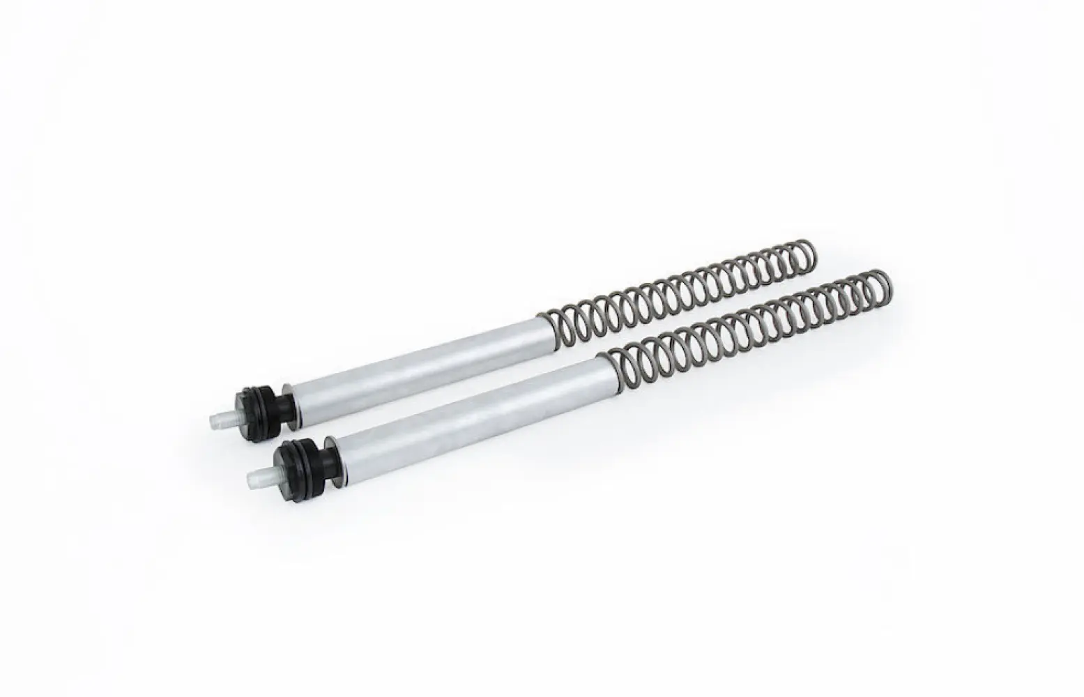 OHLINS - FORK SPRING YAMAHA MT-07/XSR70 - 04130211
