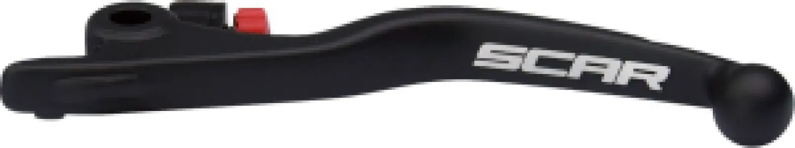 SCAR RACING - REAR HANDBRAKE LEVER BREMBO ST - 06142058