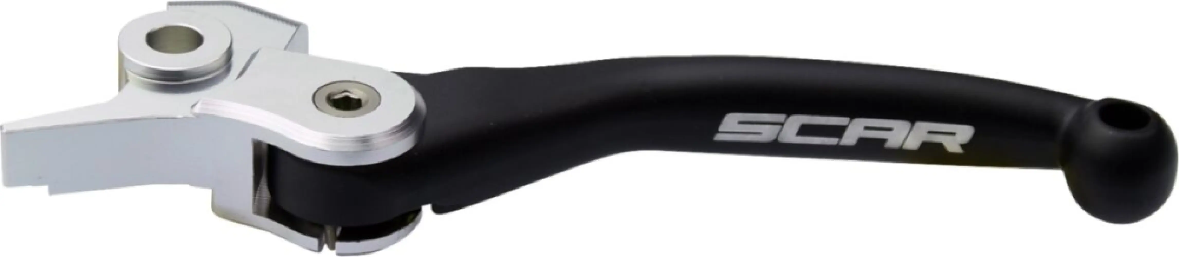 SCAR RACING - LEVER UNBREAKABLE PIVOT BRK ST - 06142057
