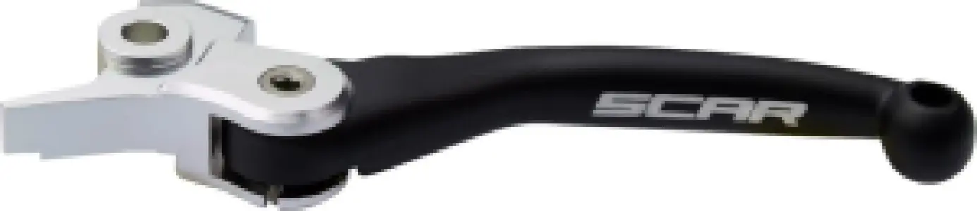SCAR RACING - LEVER UNBREAKABLE PIVOT BRK ST - 06142057