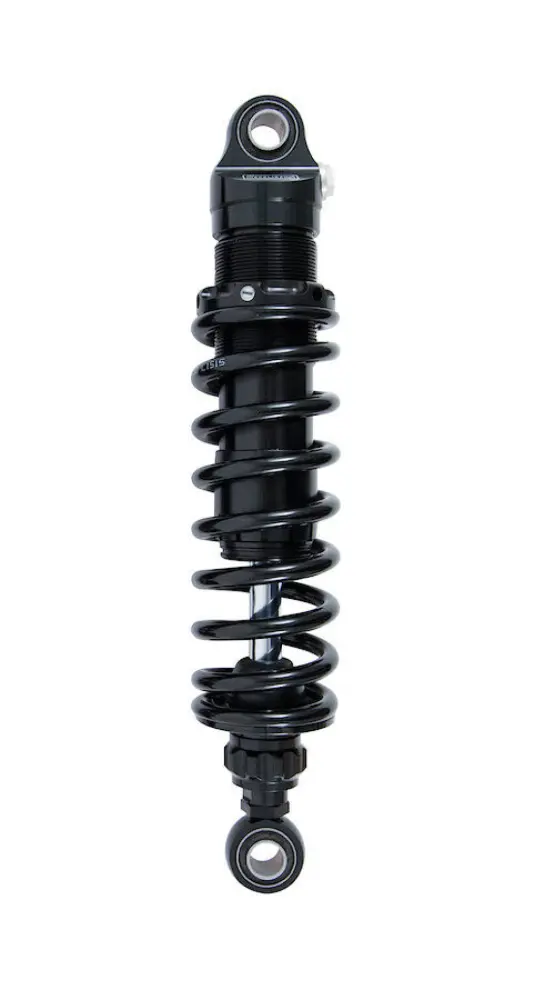 OHLINS - SHOCKS TRIUMPH THRUXTON/SPEED  - 13102593