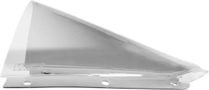 WRS - WINDSCREEN RACE HIGH KAWASAKI - 23120880