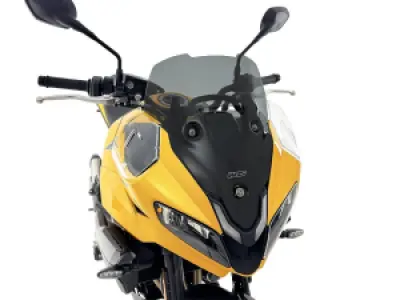WRS - WINDSCREEN SPORT TIGER SPORT 8 - 23121563