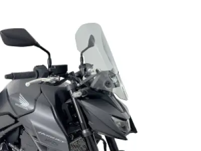 WRS - WINDSCREEN TOURING HORNET 750 - 23121572