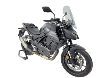 WRS - WINDSCREEN TOURING HORNET 750  - 23121572