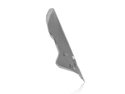 WRS - WINDSCREEN TOURING HORNET 750  - 23121572