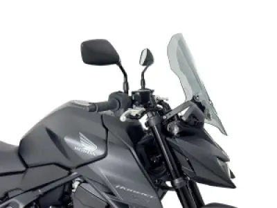 WRS - WINDSCREEN TOURING HORNET 750  - 23121572