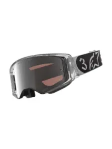 ALPINESTARS GOGGLES - GOGGLE SUPERTECH DEEGAN-38 XXV - 26013981