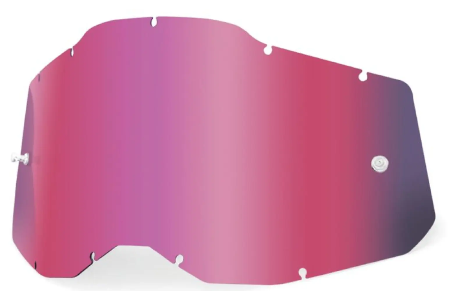 100% - LENS 100% ACURI2/STRATA2 PINK  - 26021238